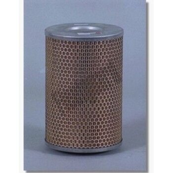 FLEETGUARD Luftfilter AF4917 für 30943904