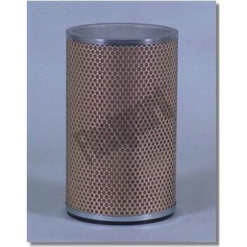 FLEETGUARD Sekundärluftfilter AF4746 für 1660903