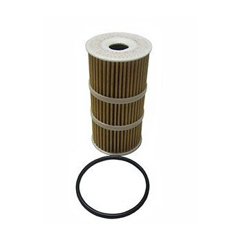FLEETGUARD Ölfilter LF17523 für 6000619752