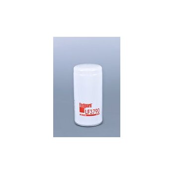 FLEETGUARD Ölfilter LF3790 für 1306549