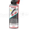 LOCTITE  Silikon Spray TEROSON VR 700 400ml  - 2087495
