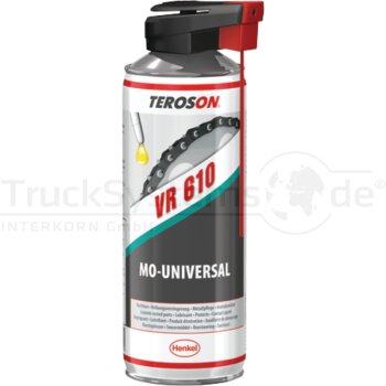 LOCTITE  MO-Universal TEROSON VR 610 400ml  - 2087492