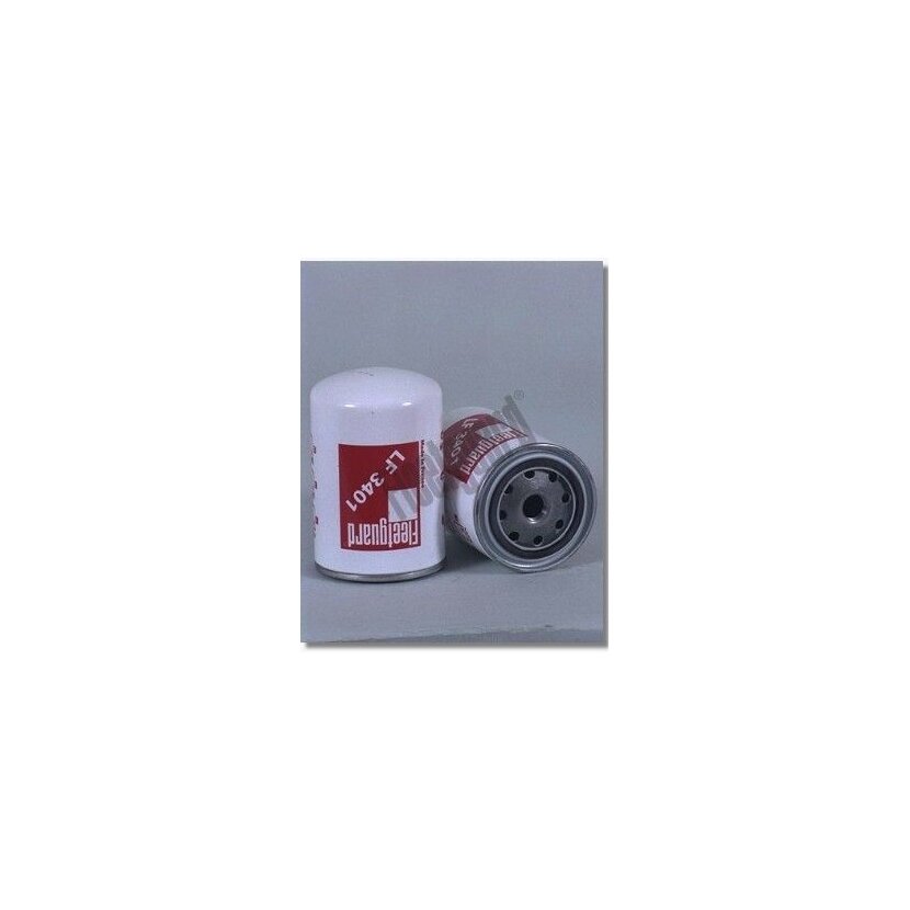 FLEETGUARD Ölfilter LF3401 für BBU2994