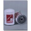 FLEETGUARD Ölfilter LF3401 für BBU2994