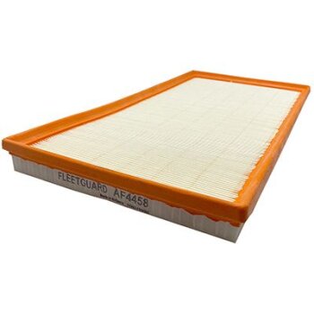 FLEETGUARD Luftfilter AF4458 für 6510900051