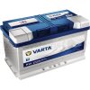 VARTA Batterie BLUE Dynamic F17 5804060743132 - 23323520...