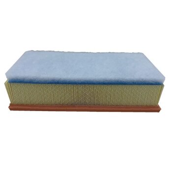 FLEETGUARD Filter, Innenraumluft AF4401 für 1444WN