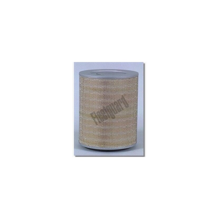 FLEETGUARD Luftfilter AF25066 für 1207748