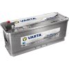 VARTA Starterbatterie PROmotive 12V 140Ah SHD...