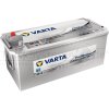 VARTA Starterbatterie ProMotive Silv 12V 180Ah  -...