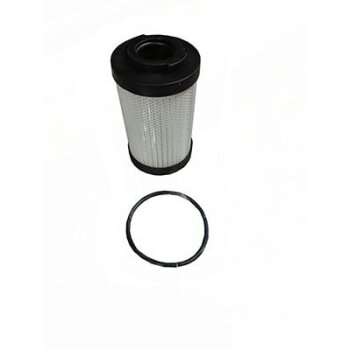 FLEETGUARD Hydraulikfilter, Automatikgetriebe HF40014...