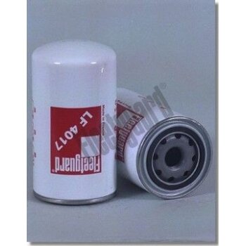 FLEETGUARD Ölfilter LF4017 für A730X6714E1A