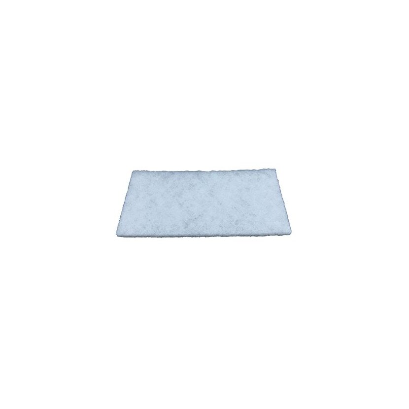 FLEETGUARD Filter, Innenraumluft AF55769 für A0018358747