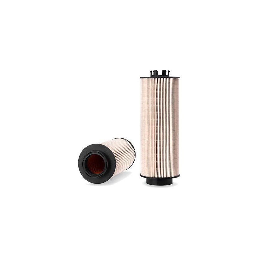 FLEETGUARD Kraftstofffilter FF5635 für 1450184
