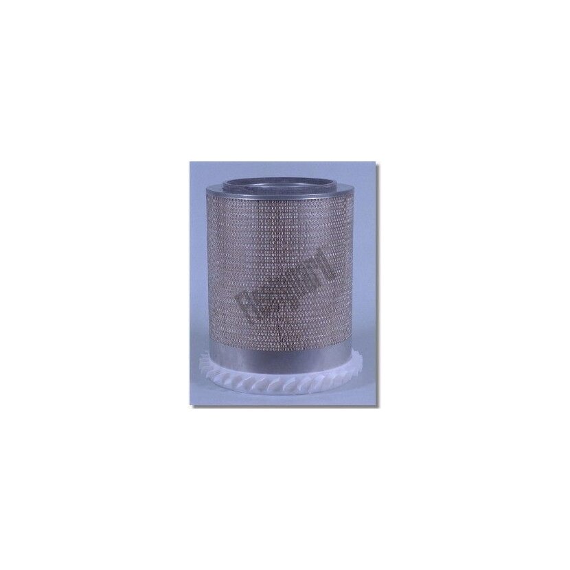 FLEETGUARD Luftfilter AF1898KM