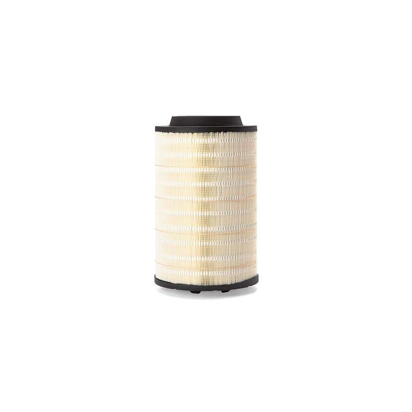 FLEETGUARD Luftfilter AF25876 für 42471166