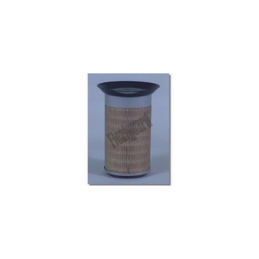 FLEETGUARD Luftfilter AF1799 für 5000243970