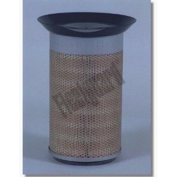 FLEETGUARD Luftfilter AF1799 für 5000243970