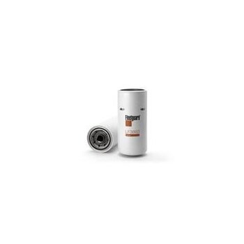 FLEETGUARD Ölfilter LF3883 für 83115031670