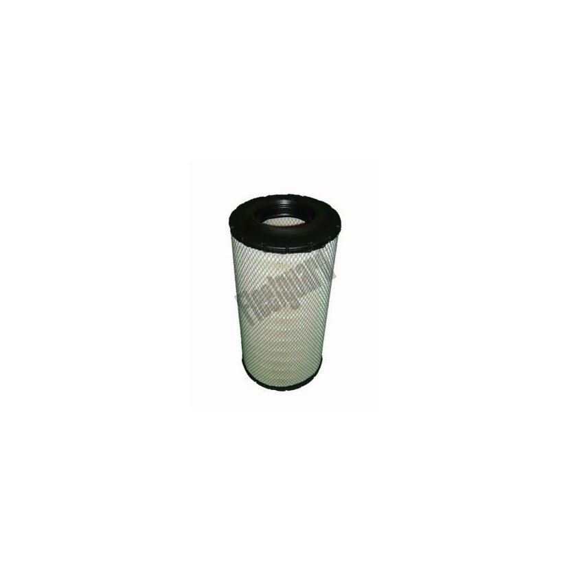 FLEETGUARD Luftfilter AF25964 für 1144786
