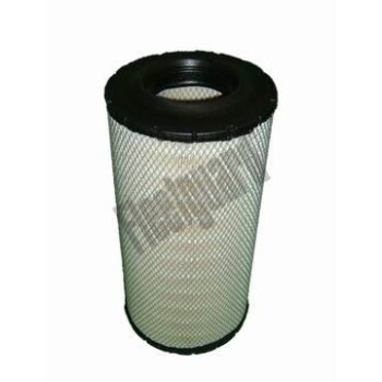 FLEETGUARD Luftfilter AF25964 für 1144786