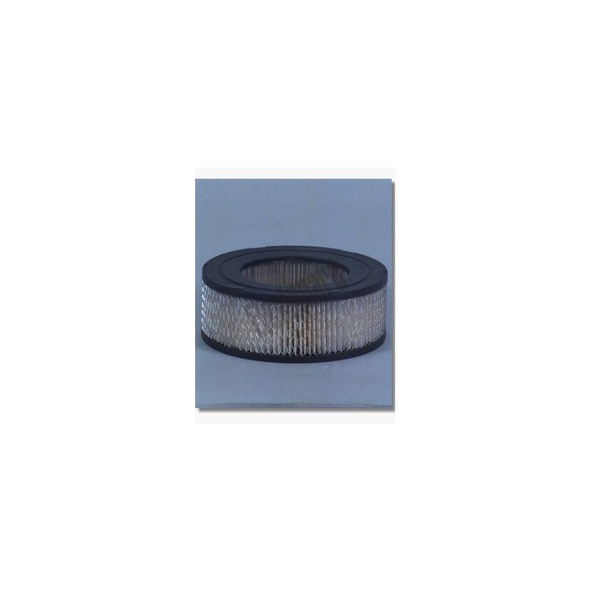 FLEETGUARD Luftfilter AF479 für 1,78012E+12