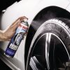 SONAX Xtreme ReifenGlanzSpray Wet Look 400ml  - 02353000