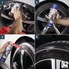 SONAX Xtreme ReifenGlanzSpray Wet Look 400ml  - 02353000