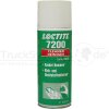 LOCTITE  Kleb- und Dichtungsentferner 400 ml  - 2099006