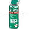LOCTITE  Kleb- und Dichtungsentferner 400 ml  - 2099006