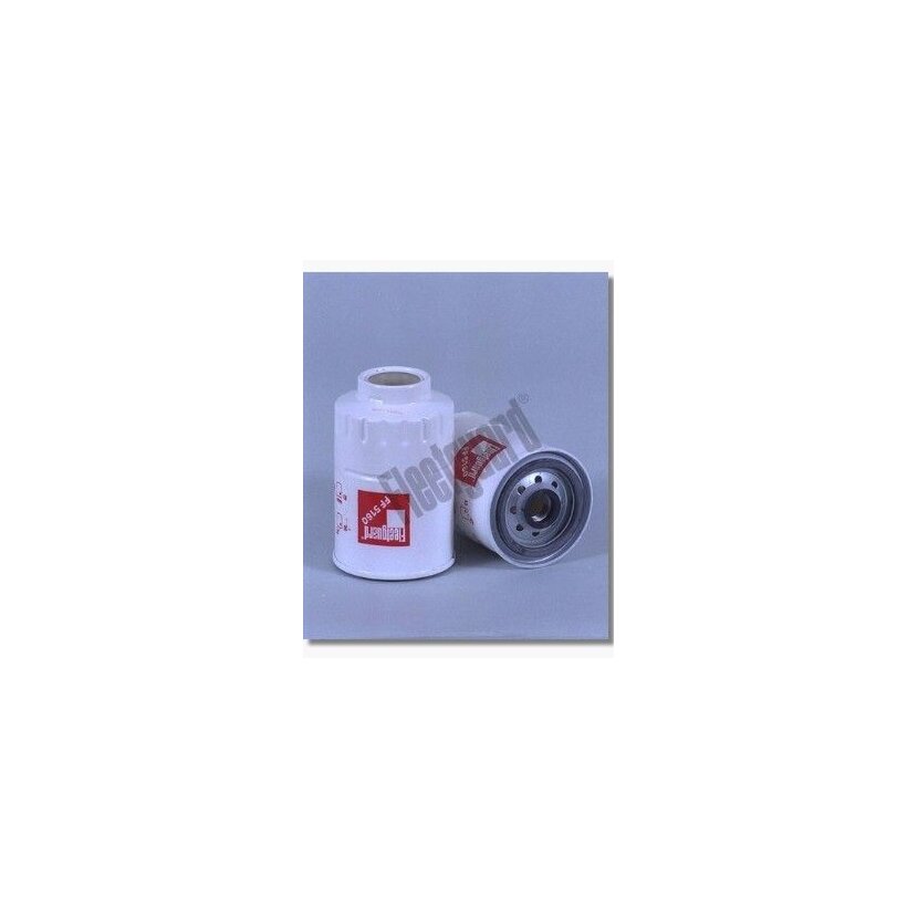 FLEETGUARD Kraftstofffilter FF5160 für 2,33039E+12