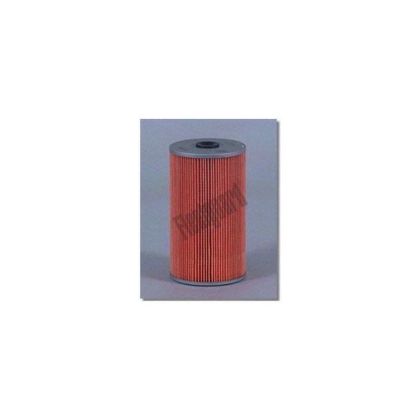 FLEETGUARD Ölfilter LF3511 für 1132402110