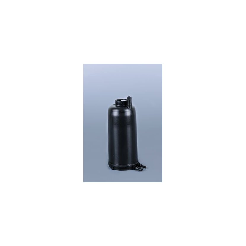 FLEETGUARD Kraftstofffilter FS19948 für 42555920