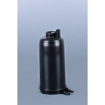 FLEETGUARD Kraftstofffilter FS19948 für 42555920