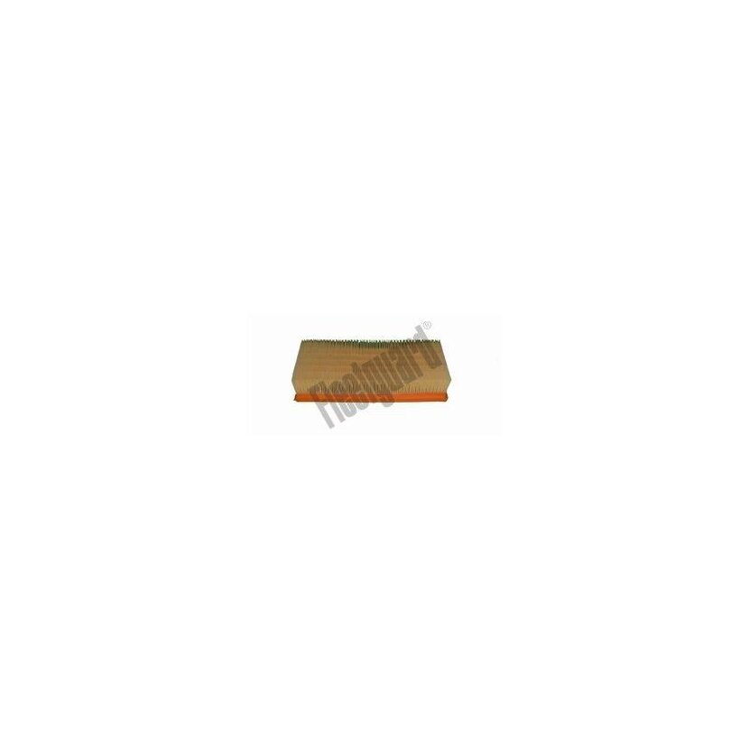 FLEETGUARD Luftfilter AF25709 für 6610580