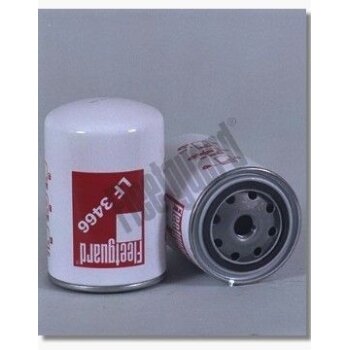 FLEETGUARD Ölfilter LF3466 für ERR1168