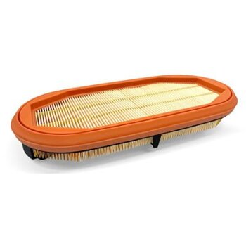 FLEETGUARD Filter, Innenraumluft AF4457 für 11836167