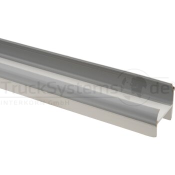PVC-Lippendichtung hart/weich 40mm - 593041000