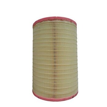 FLEETGUARD Luftfilter AF27972 für 1933741