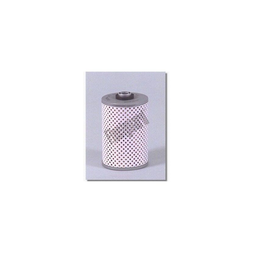 FLEETGUARD Ölfilter LF4032 für 1530964