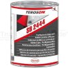 LOCTITE  Terokal Kunststoffkleber 2444 670g  - 238403