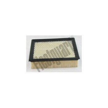 FLEETGUARD Luftfilter AF26311 für F77Z9601AA