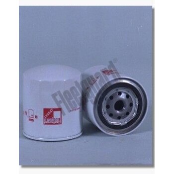 FLEETGUARD Ölfilter LF3341 für 3974896