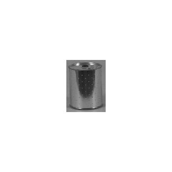 FLEETGUARD Ölfilter LF3358 für A830X6731NA