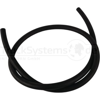 CONTITECH Kühlerschlauch 15mm innen 2000mm lang  -...