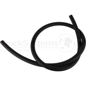 CONTITECH Kühlerschlauch 18mm innen 2000mm lang  -...