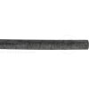 CONTITECH Kühlerschlauch 30mm innen 2000mm lang  - 5000028114