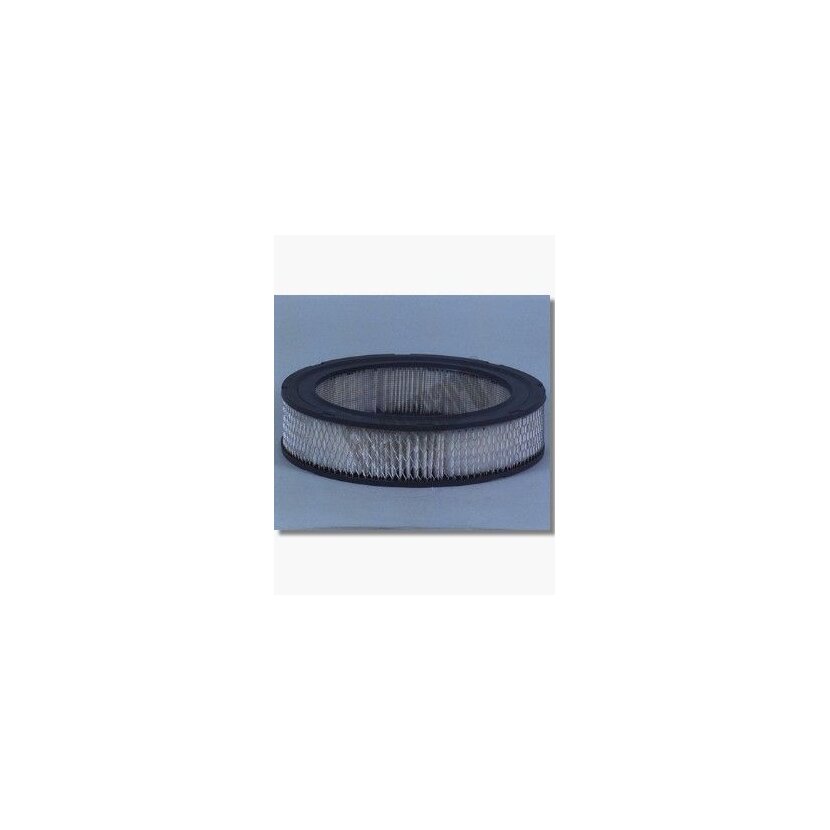 FLEETGUARD Luftfilter AF388 für 4041252