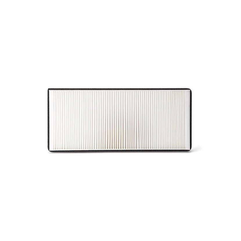 FLEETGUARD Filter, Innenraumluft AF25956 für 5103600AA