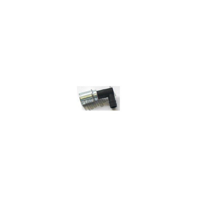 FLEETGUARD Filter, Kurbelgehäuseentlüftung 3959508S für D8OE6C317A1A